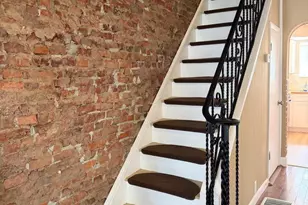 3429 Tilton St, Philadelphia, PA 19134 - Photo 3