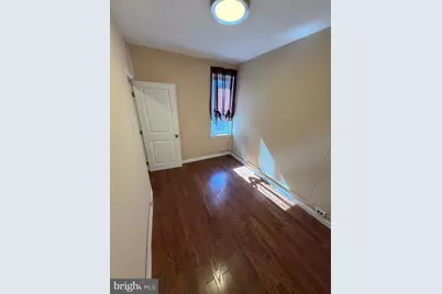 3429 Tilton Street, Philadelphia, PA 19134 - Photo 19