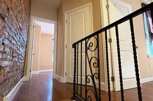 3429 Tilton St, Philadelphia, PA 19134 - Photo 13