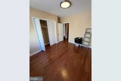 3429 Tilton Street, Philadelphia, PA 19134 - Photo 23