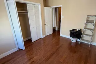 3429 Tilton St, Philadelphia, PA 19134 - Photo 23