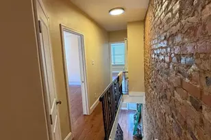 3429 Tilton St, Philadelphia, PA 19134 - Photo 15