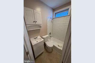 3429 Tilton Street, Philadelphia, PA 19134 - Photo 17