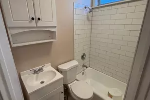 3429 Tilton St, Philadelphia, PA 19134 - Photo 17