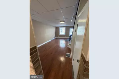 3429 Tilton Street, Philadelphia, PA 19134 - Photo 5