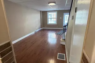 3429 Tilton St, Philadelphia, PA 19134 - Photo 5