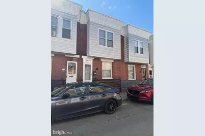 3429 Tilton Street, Philadelphia, PA 19134 - Photo 1