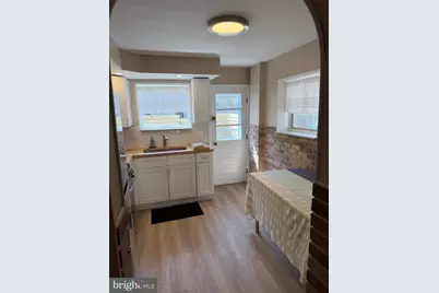 3429 Tilton Street, Philadelphia, PA 19134 - Photo 7