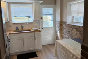 3429 Tilton St, Philadelphia, PA 19134 - Photo 7