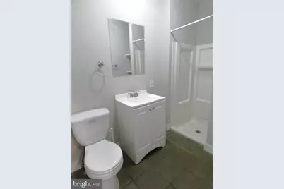 4408 Locust Street, Philadelphia, PA 19104 - Photo 9