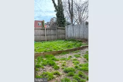 4408 Locust Street, Philadelphia, PA 19104 - Photo 15