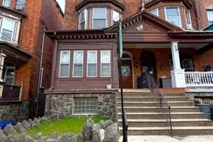 4408 Locust St, Philadelphia, PA 19104 - Photo 1