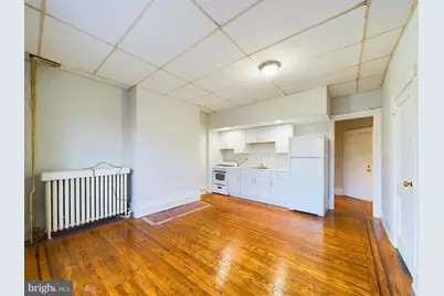 4408 Locust Street, Philadelphia, PA 19104 - Photo 3