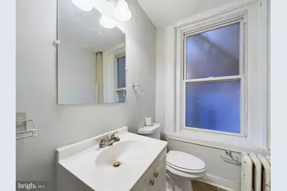 4408 Locust Street, Philadelphia, PA 19104 - Photo 5
