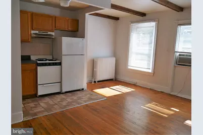 4408 Locust Street, Philadelphia, PA 19104 - Photo 13