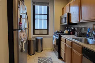 135 S 19th St, Philadelphia, PA 19103 - Photo 5