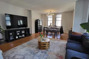 135 S 19th St, Philadelphia, PA 19103 - Photo 3