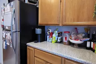 135 S 19th St, Philadelphia, PA 19103 - Photo 7