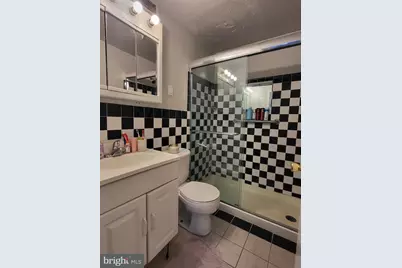 135 S 19th Street #1003, Philadelphia, PA 19103 - Photo 11