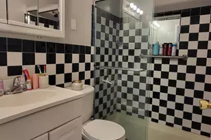 135 S 19th St, Philadelphia, PA 19103 - Photo 11