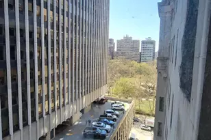 135 S 19th St, Philadelphia, PA 19103 - Photo 17