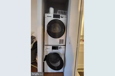 135 S 19th Street #1003, Philadelphia, PA 19103 - Photo 15