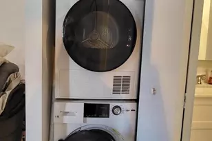 135 S 19th St, Philadelphia, PA 19103 - Photo 15