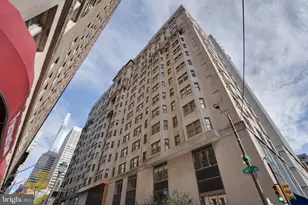 135 S 19th St, Philadelphia, PA 19103 - Photo 21