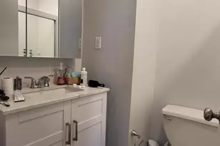 135 S 19th St, Philadelphia, PA 19103 - Photo 13