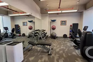 135 S 19th St, Philadelphia, PA 19103 - Photo 23