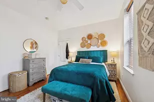 1759 Frankford Ave, Philadelphia, PA 19125 - Photo 15