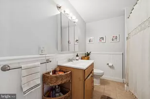 1759 Frankford Ave, Philadelphia, PA 19125 - Photo 11