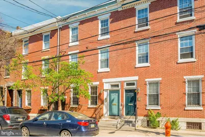 1759 Frankford Avenue #4, Philadelphia, PA 19125 - Photo 19