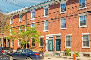 1759 Frankford Ave, Philadelphia, PA 19125 - Photo 19