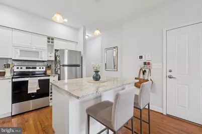 1759 Frankford Avenue #4, Philadelphia, PA 19125 - Photo 7