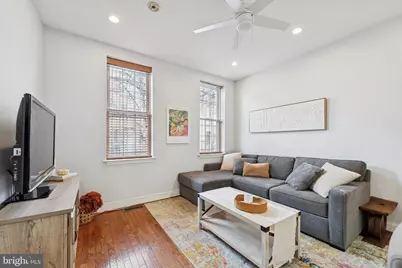 1759 Frankford Avenue #4, Philadelphia, PA 19125 - Photo 3