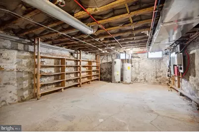 1759 Frankford Avenue #4, Philadelphia, PA 19125 - Photo 17