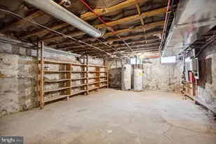 1759 Frankford Ave, Philadelphia, PA 19125 - Photo 17