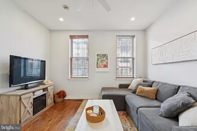 1759 Frankford Avenue #4, Philadelphia, PA 19125 - Photo 5