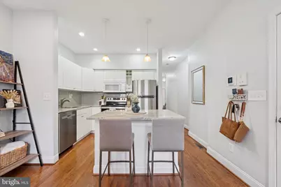 1759 Frankford Avenue #4, Philadelphia, PA 19125 - Photo 9