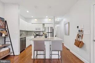 1759 Frankford Ave, Philadelphia, PA 19125 - Photo 9