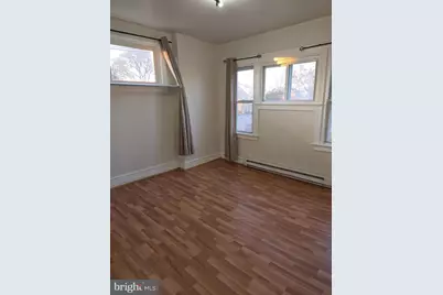 6424 N 5th Street, Philadelphia, PA 19126 - Photo 3