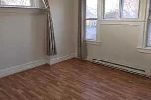 6424 N 5th St, Philadelphia, PA 19126 - Photo 3