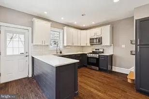 4345 Manayunk Ave, Philadelphia, PA 19128 - Photo 29