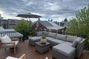 4345 Manayunk Ave, Philadelphia, PA 19128 - Photo 77