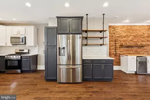 4345 Manayunk Ave, Philadelphia, PA 19128 - Photo 25