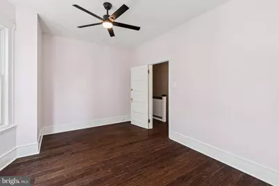 4345 Manayunk Avenue, Philadelphia, PA 19128 - Photo 43