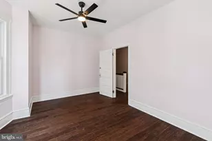 4345 Manayunk Ave, Philadelphia, PA 19128 - Photo 43