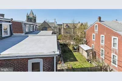 4345 Manayunk Avenue, Philadelphia, PA 19128 - Photo 53