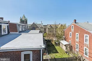 4345 Manayunk Ave, Philadelphia, PA 19128 - Photo 53